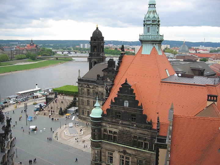 14 Elbe river from the Watchtower.JPG